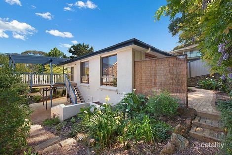 Property photo of 35 Platypus Road Berkeley Vale NSW 2261