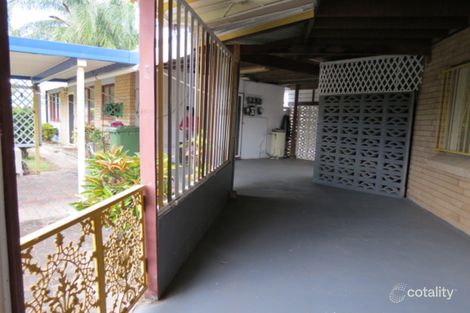 Property photo of 14 Gloucester Street Bowen QLD 4805