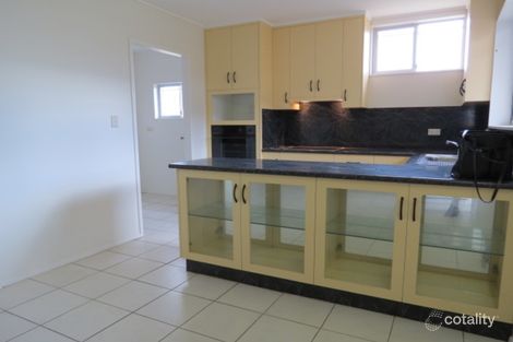 Property photo of 14 Gloucester Street Bowen QLD 4805