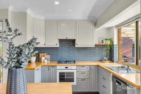 Property photo of 52A Alexandra Place Bentley WA 6102