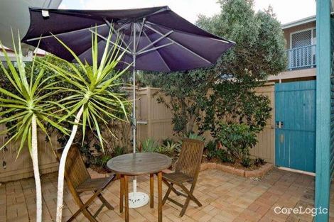 Property photo of 11/96 Chester Road Annerley QLD 4103