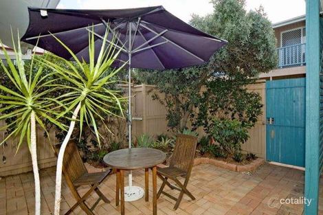 Property photo of 11/96 Chester Road Annerley QLD 4103