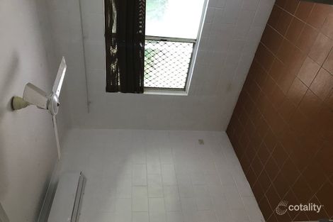 Property photo of 2 Bee Close Bentley Park QLD 4869