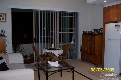 Property photo of 35/13 Ernest Street Crows Nest NSW 2065