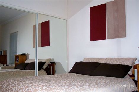 Property photo of 35/13 Ernest Street Crows Nest NSW 2065