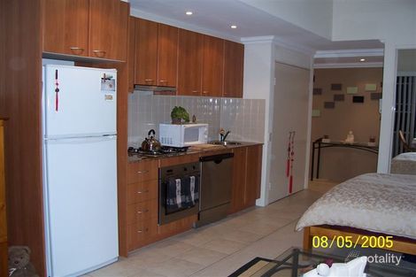 Property photo of 35/13 Ernest Street Crows Nest NSW 2065