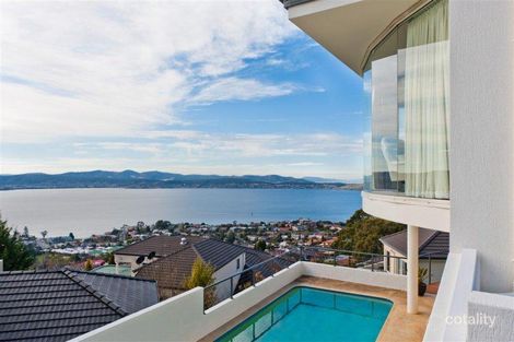 5 Stephanie Cl, Sandy Bay, TAS 7005