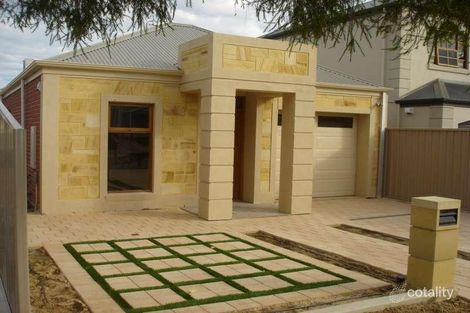 Property photo of 6A Frank Street Newton SA 5074