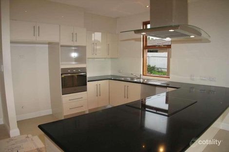 Property photo of 6A Frank Street Newton SA 5074
