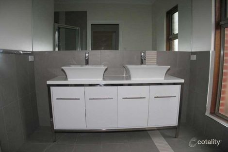Property photo of 6A Frank Street Newton SA 5074