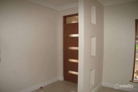 Property photo of 6A Frank Street Newton SA 5074