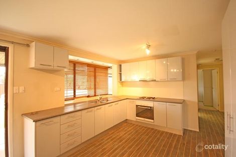 Property photo of 82 Lockheed Street Raby NSW 2566