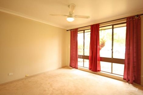 Property photo of 82 Lockheed Street Raby NSW 2566