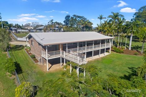 Property photo of 2A Parsons Road Gympie QLD 4570