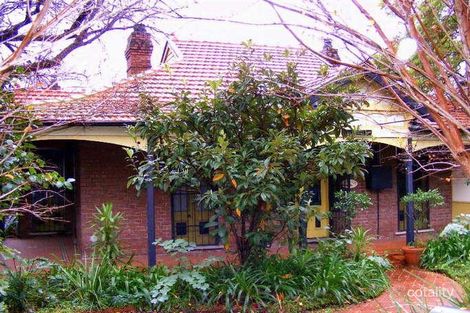 69 Weston St, Harris Park, NSW 2150