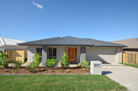 Property photo of 5 Woodswallow Crescent Bli Bli QLD 4560