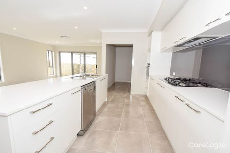 Property photo of 5 Woodswallow Crescent Bli Bli QLD 4560