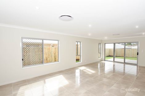 Property photo of 5 Woodswallow Crescent Bli Bli QLD 4560
