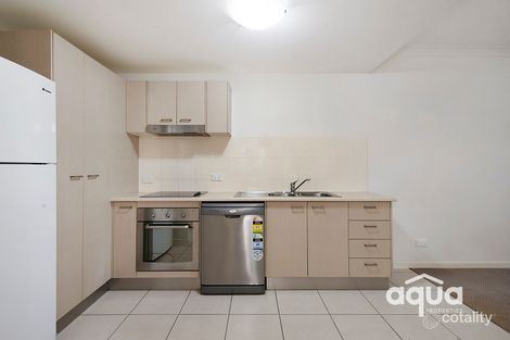 Property photo of 17/149 Duffield Road Kallangur QLD 4503
