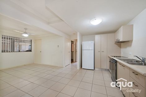 Property photo of 17/149 Duffield Road Kallangur QLD 4503