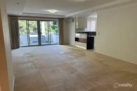 10/44-46 Spencer St, Rose Bay, NSW 2029