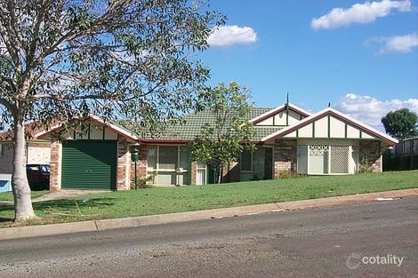 17 Montgomery Dr, Wellington Point, QLD 4160