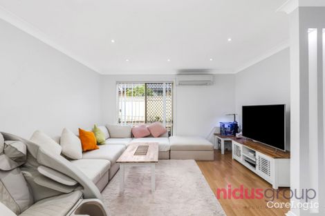 Property photo of 5/49 Meacher Street Mount Druitt NSW 2770