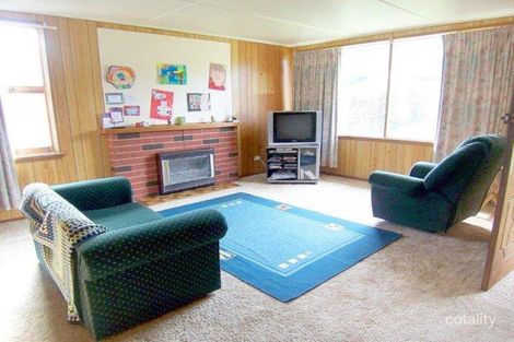 Property photo of 8 Linden Road Risdon Vale TAS 7016