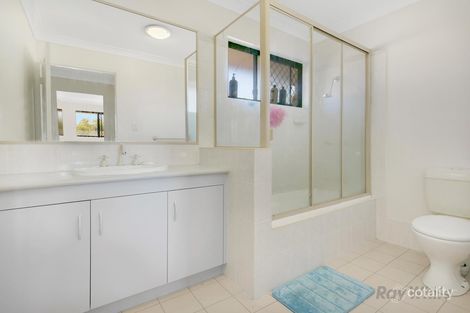Property photo of 29/9 Premworth Place Runcorn QLD 4113