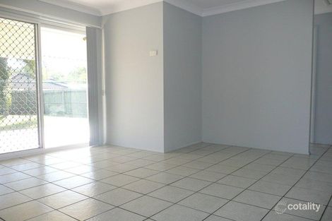 Property photo of 40 Bottlebrush Drive Regents Park QLD 4118