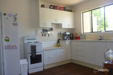 Property photo of 116 Wren Street Longreach QLD 4730