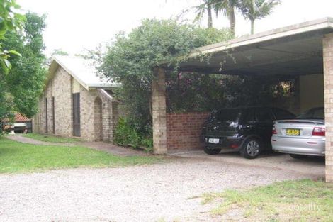 7 Deaves Rd, Cooranbong, NSW 2265