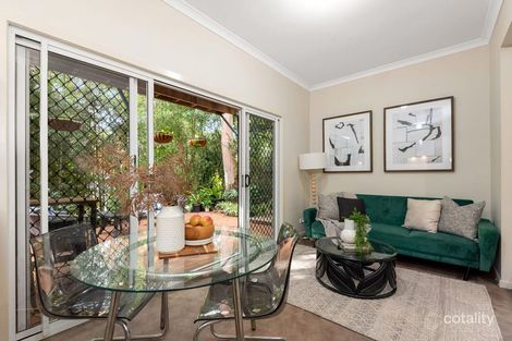 Property photo of 137 Jerrang Street Indooroopilly QLD 4068