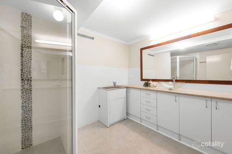 Property photo of 137 Jerrang Street Indooroopilly QLD 4068