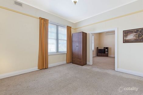 Property photo of 59 Whyte Street Coleraine VIC 3315