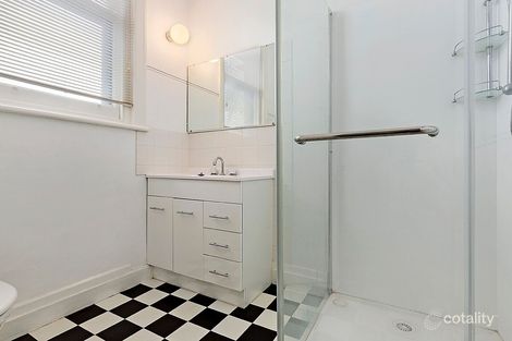 Property photo of 59 Whyte Street Coleraine VIC 3315