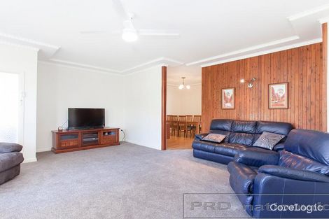 Property photo of 21 George Street East Maitland NSW 2323