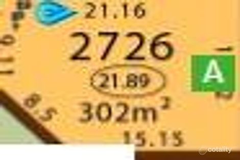 2 Blundell St, Dayton, WA 6055