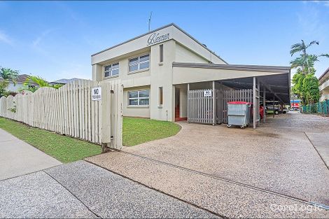 Property photo of 2/247 Sheridan Street Cairns North QLD 4870