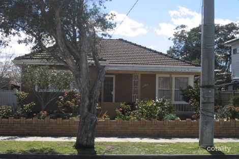 15 Thompson St, Clayton, VIC 3168