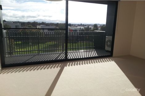 Property photo of 105/34 Princeton Terrace Bundoora VIC 3083