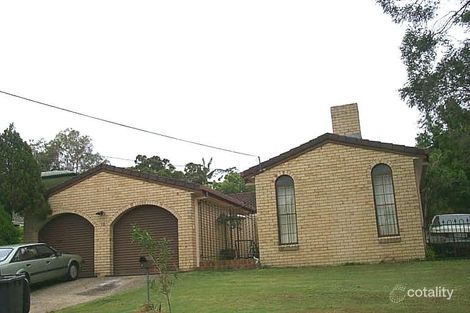 18 Nioka St, Rochedale South, QLD 4123