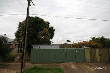 Property photo of 2/49 Brown Street West Croydon SA 5008