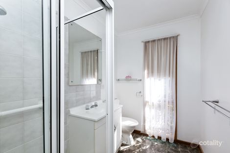 Property photo of 31 Walsingham Crescent Kurunjang VIC 3337