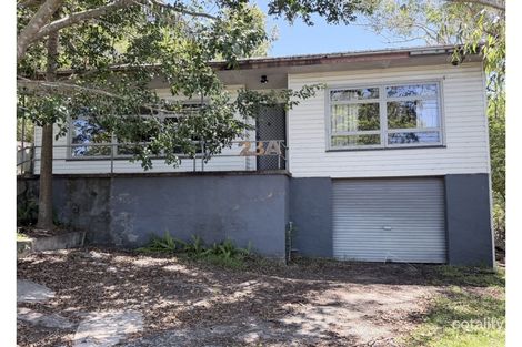 23a Ormond St, North Gosford, NSW 2250