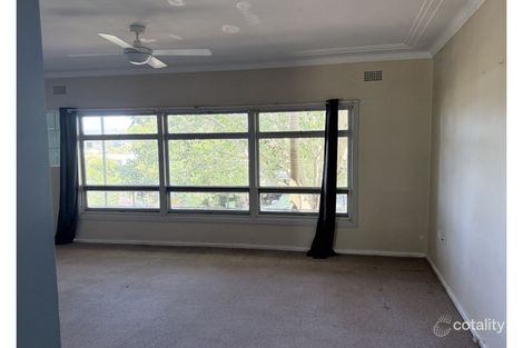 Property photo of 23A Ormond Street North Gosford NSW 2250