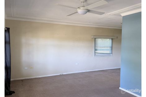 Property photo of 23A Ormond Street North Gosford NSW 2250