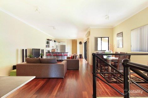 Property photo of 2/12 Cowal Court Flinders NSW 2529
