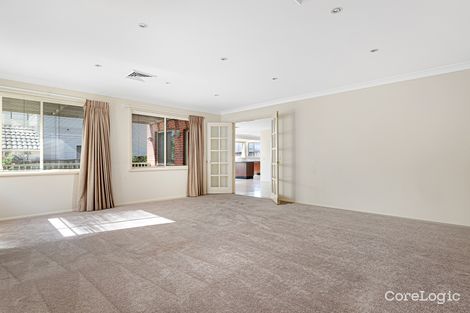 Property photo of 16 Spring Park Circuit Breakfast Point NSW 2137