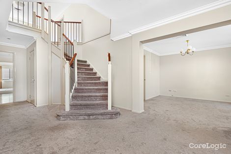 Property photo of 16 Spring Park Circuit Breakfast Point NSW 2137